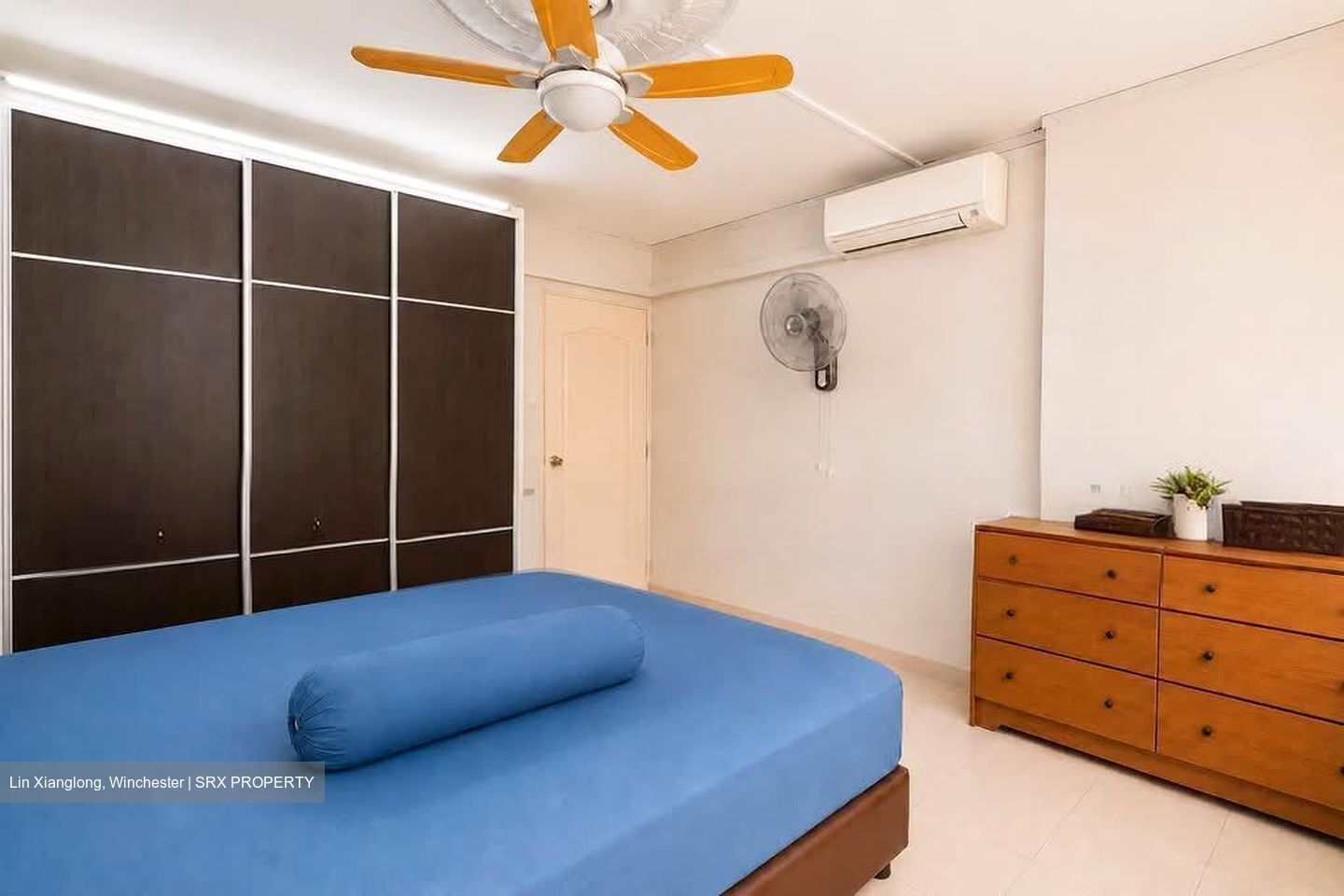 Blk 320 Yishun Rivergreen (Yishun), HDB 4 Rooms #619628891